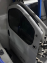 Oto Çıkma Parça / Renault / Trafic / Kaporta & Karoser / Kapı / Çıkma Parça 