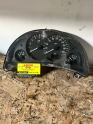 Oto Çıkma Parça / Opel / Corsa / Elektrik / Gösterge / Çıkma Parça 