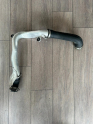 Çıkma İntercooler-Turbo  Borusu  VW Tiguan 1.4 TSI 1T0145840