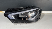 MERCEDES CLA W118 LED SOL FAR A1189062500