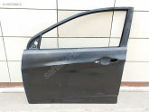 HYUNDAI ACCENT BLUE ÖN SOL KAPI KOMPLE 2011-> 76003-1R300