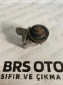 078121235F  AUDI A6 C5 BAĞLANTI KOLU DESTEĞİ VİSKOZ BAĞLANTI