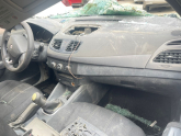 Oto Çıkma Parça / Renault / Fluence / Elektrik / Beyin / Çıkma Parça 
