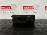 VOLKSWAGEN ARTEON ELEKTRİKLİ BAGAJ BEYNİ 5Q0959107T