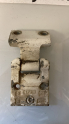 6K9827301 volkswagen caddy 2001 sol bagaj menteşesi