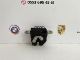 FİAT EGEA SEDAN BAGAJ KİLİDİ ORJİNAL 55701971