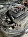 BMW E60 5.20 DİZEL TURBO ORJİNAL ÇIKMA