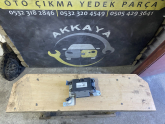 A3C04834800 Egea Adblue Beyni Orijinal Çıkma