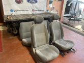 FORD FOCUS 1 ÖN KOLTUK YİĞİT OTO ANKARA