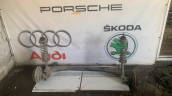 1997 polo Classic arka dingil