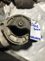 Saab 90 900 9000 1985-1998 (0001108091 BOSCH) Çıkma Marş Motoru
