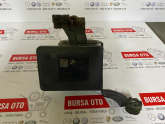 BMW F34 GT 3 SERİ 6869726 ABS BEYNİ SÖKME ORJINAL