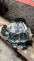 CHEVROLET AVEO KALORİFER KUTUSU