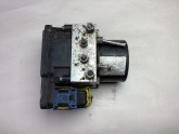 Renault Fluence ABS Beyni 28.5612-5802.3 10.0961-1476.3 476602272