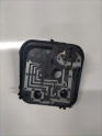03844 VW PASSAT SOL STOP DUYU B7