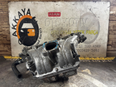 90536060 OPEL ASTRA G-VECTRA B-ZAFİRA 1.8 16 Valf Emme Manifoldu