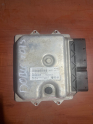 Fiat DOBLO 1.3 Motor Beyni (55246936)