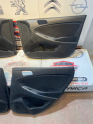 Oto Çıkma Parça / Hyundai / Accent / Mekanik / Kapı Döşemesi / Çıkma Parça 