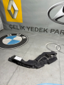 MEGANE 2 SOL FAR ALT BRAKET SIFIR-ORJ 8200412348