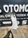 POLO SOL ÇAMURLUK