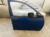 Opel combo b sağ ön kapı çıkma orjinal hatasız.