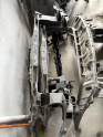 MERCEDES VİTO ÇIKMA ORJİNAL ÖN PANEL BDÇ