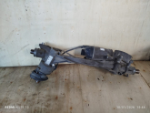 Volkswagen  seat skoda Audi Cupra direksiyon kutusu 5q1423051at
