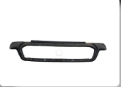 CITROEN C5 AIRCROSS Tampon Kapağı 98560016XT