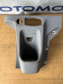 FORD TRANSİT 2014-2017 BK31-V044L02 TORPİDO BARDAKLIK YUVASI