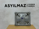 FİAT EGEA FAR LED BEYNİ ORJİNAL  -BURSA FAR