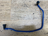 6Q0201294C ibiza polo fabia benzinli  yakıt filtre borusu