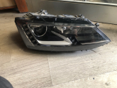 Volsvogen Hetta Letli Zenon far sag