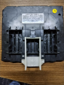 VOLKSWAGEN SEAT SKODA AUDİ CUPRA BCM BEYNİ 5WA 937 086 L