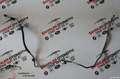 MERCEDES C SERİSİ A204 W204 YAĞ BORUSU A2045280324