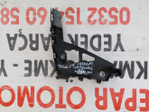 Vw taigo tampon braketi sol 19-24 2g7807183a