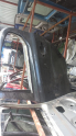 OPEL CORSA E SOL ARKA KAPI.OTO ERKAN ÜNYE