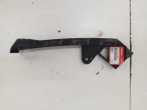 HONDA CRV ORJİNAL ÇIKMA SOL FAR BIRAKETİ 17-20