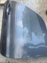 Oto Çıkma Parça / Fiat / Egea / Kaporta & Karoser / Sol Arka Kapı / Çıkma Parça 