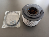 Audi Q7 / Cayenne / Touareg Mazot Filtresi WUNDER WB132