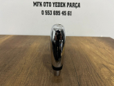 PEUGEOT OTOMATİK VİTES TOPUZU ORJİNAL