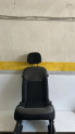 RENAULT KANGOO 3SAĞ ÖN YOLCU KOLTUĞU