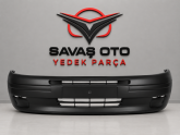 FIAT PUNTO ÖN TAMPON 1993 1994 1995 1996 1997 1998 1999 / TAİWAN