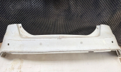 FORD FOCUS ARKA TAMPON BM51F17906A