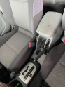 CHEVROLET LACETTİ 2004 ORTA KONSOL ORJİNAL ÇIKMA
