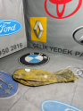 DOBLO SOL ÖN CAM IZGARASI SIFIR-ORJ 735393815 00-11