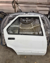 RENAULT 19 SAĞ ARKA KAPI DOLU EYUPCAN OTO'DA
