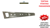 TOFAŞ MARŞBİYEL İÇ SACI SIFIR  T-0370