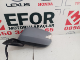 HONDA JAZZ ORJİNAL ÇIKMA SAĞ ÖN AYNA 10-12