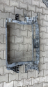 Audi q2 ön panel