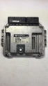 KIA SORENTO MOTOR BEYİNİ 95440-3B510 9002040013KJ
